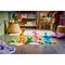 Фото - Конструктор LEGO Duplo Игра по созданию животных (10472) | click.ua