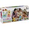 Фото - Конструктор LEGO Duplo Игра по созданию животных (10472) | click.ua