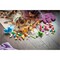Фото - Конструктор LEGO Duplo Игра по созданию животных (10472) | click.ua