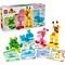 Фото - Конструктор LEGO Duplo Игра по созданию животных (10472) | click.ua