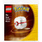 Фото - Конструктор LEGO Pokemon Премьербол (30729) | click.ua