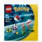Фото - Конструктор LEGO Pokemon Снаряжение тренера (30730) | click.ua