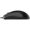 Фото - Мышь Xtrike Me GM-115 Black | click.ua