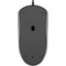 Фото - Мышь Xtrike Me GM-115 Black | click.ua