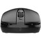 Фото - Мышь Xtrike Me GM-115 Black | click.ua
