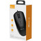 Фото - Мышь Xtrike Me GM-115 Black | click.ua