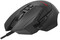 Фото - Мышь Xtrike Me GM-502 Black | click.ua