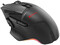Фото - Мышь Xtrike Me GM-502 Black | click.ua