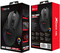 Фото - Мышь Xtrike Me GM-502 Black | click.ua