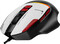 Фото - Мышь Xtrike Me GM-325BK Black | click.ua