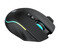 Фото - Мышь беспроводная Defender Thunder GM-213 Black (52213) | click.ua