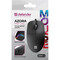 Фото - Миша Defender Azora MB-241 Black (52241) | click.ua