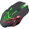 Фото - Миша бездротова Defender Katana GM-511 Black (52511) | click.ua