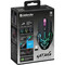 Фото - Миша бездротова Defender Katana GM-511 Black (52511) | click.ua
