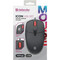 Фото - Миша Defender Icon MB-057 Black (52057) | click.ua