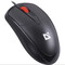 Фото - Миша Defender Icon MB-057 Black (52057) | click.ua
