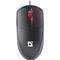 Фото - Миша Defender Icon MB-057 Black (52057) | click.ua
