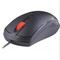 Фото - Миша Defender Icon MB-057 Black (52057) | click.ua