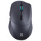 Фото - Миша бездротова Defender Effect X MS-095 Black (52095) | click.ua
