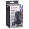 Фото - Миша бездротова Defender Effect X MS-095 Black (52095) | click.ua