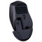 Фото - Миша бездротова Defender Effect X MS-095 Black (52095) | click.ua