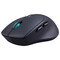 Фото - Миша бездротова Defender Effect X MS-095 Black (52095) | click.ua