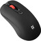 Фото - Миша бездротова Defender Nexus MS-195 Black (52195) | click.ua