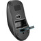 Фото - Миша бездротова Defender Nexus MS-195 Black (52195) | click.ua