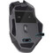 Фото - Миша бездротова Defender Uran GM-503 Black (52503) | click.ua