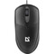 Фото - Мышь Defender Trace MB-989 Black (52989) | click.ua