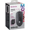 Фото - Мышь Defender Trace MB-989 Black (52989) | click.ua