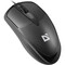 Фото - Мышь Defender Trace MB-989 Black (52989) | click.ua