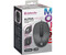 Фото - Мышь Defender Alpha MB-507 Black (52507) | click.ua
