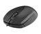 Фото - Мышь Defender Alpha MB-507 Black (52507) | click.ua