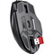 Фото - Миша бездротова Defender Knight GM-885 Black (52885) | click.ua