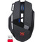 Фото - Миша бездротова Defender Knight GM-885 Black (52885) | click.ua