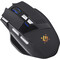 Фото - Миша бездротова Defender Knight GM-885 Black (52885) | click.ua