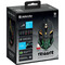 Фото - Миша бездротова Defender Trigger GM-934 Black (52934) | click.ua