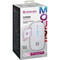 Фото - Миша бездротова Defender Coda MB-261 White (52262) | click.ua