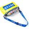 Фото - Спиртові маркери Arrtx Vega ASM-0380A 80 кольорів + сумка (LC302192) | click.ua