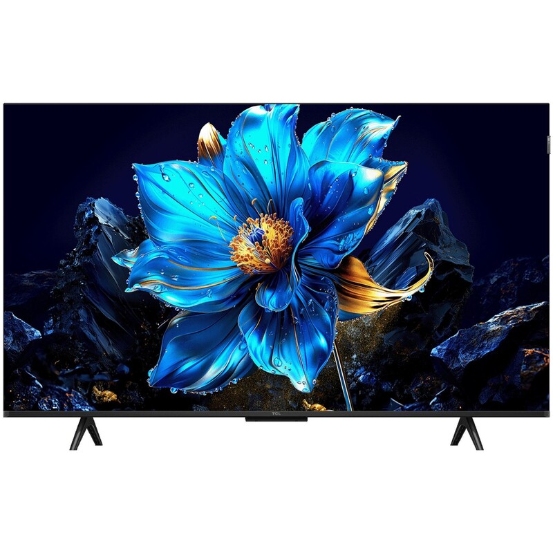 Телевизор TCL 43T69C
