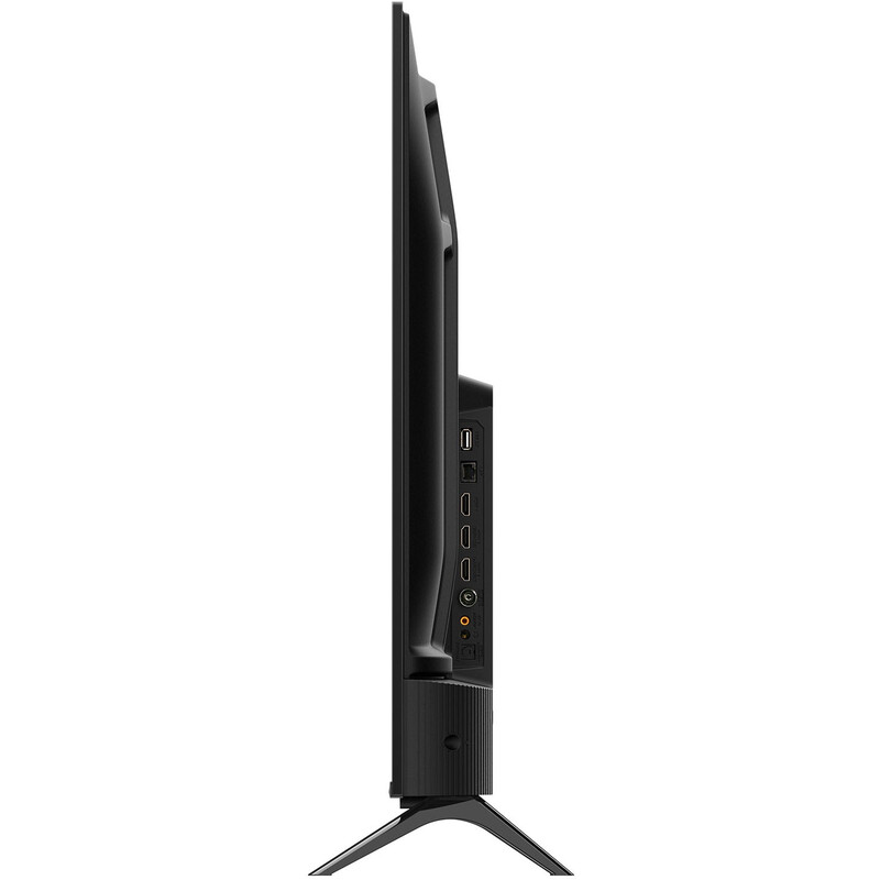 Телевизор TCL 43T69C
