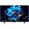 Фото - Телевизор TCL 43T69C | click.ua