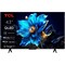Фото - Телевизор TCL 43T69C | click.ua