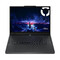 Фото - Ноутбук Lenovo Legion 5 15IRX10 (83LY00YARA) Eclipse Black | click.ua
