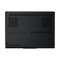 Фото - Ноутбук Lenovo Legion 5 15IRX10 (83LY00YARA) Eclipse Black | click.ua