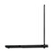 Фото - Ноутбук Lenovo Legion 5 15IRX10 (83LY00YARA) Eclipse Black | click.ua
