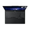 Фото - Ноутбук Lenovo Legion 5 15IRX10 (83LY00YARA) Eclipse Black | click.ua