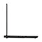 Фото - Ноутбук Lenovo Legion 5 15IRX10 (83LY00YARA) Eclipse Black | click.ua