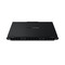 Фото - Ноутбук Lenovo Legion 5 15IRX10 (83LY00YARA) Eclipse Black | click.ua